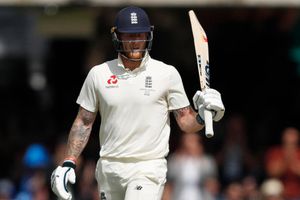 England Vs Newzealand 1st Test: తన కెప్టెన్సీ ఎలా ఉంటుందో చెప్పిన స్టోక్స్.. ప్లేయింగ్ 11టీంలు ఇవే..!