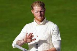 England vs Newzealand 3rd Test: టెస్టుల్లో ఆ ఘనత సాధించిన తొలి ప్లేయర్‌గా బెన్ స్టోక్స్,