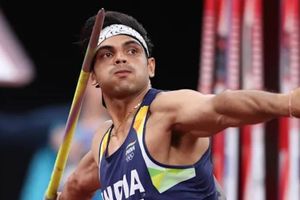 Commonwealth Games 2022: నీరజ్ చోప్రా నాయకత్వంలో ఇండియా తరఫున ఆడబోయే 37మంది అథ్లెట్లు వీరే