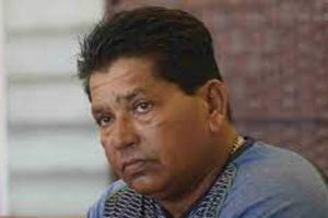 అందుకే ఐపీఎల్‌‌లో కోచ్‌గా చేయలేదు: రంజీ ట్రోఫీ హీరో చంద్రకాంత్