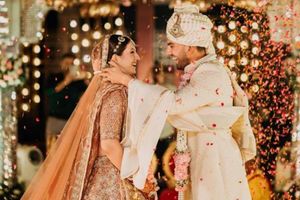 Deepak Chahar Wedding: దీపక్ చాహర్ భార్య జయ అందుకే దొంగలించిందటా? ఇన్‌స్టాలో లవ్లీ క్యాప్షన్లు