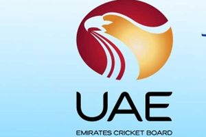 UAE’s ILT20: వచ్చే ఏడాది జనవరిలో టీ20 లీగ్ ప్రారంభ ఎడిషన్ నిర్వహించనున్న ఈసీబీ