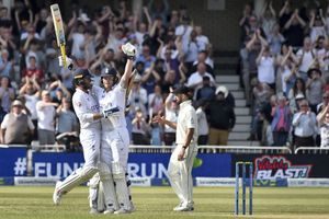 World Test Championship: న్యూజిలాండ్‌పై ఇంగ్లాండ్ సిరీస్ విజయం తర్వాత ఏ జట్టు ఏ స్థానంలో ఉందంటే?