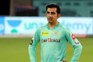 వారికి తిండి పెట్టడం కోసం ఐపీఎల్‌లో పనిచేస్తున్నా.. మా ఇంట్లో డబ్బులు కాచే చెట్టు లేదు: గౌతమ్ గంభీర్