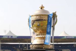 హాట్‌స్టార్ విముఖత.. అంబాని చేతికే ఐపీఎల్ డిజిటల్ మీడియా రైట్స్!