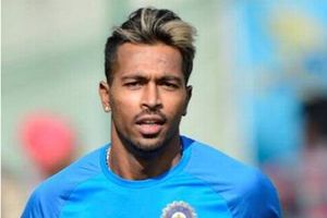 India Squad for Ireland tour: కెప్టెన్‌గా హార్దిక్ పాండ్యా, సంజూ శాంసన్ ఎంట్రీ.. పంత్‌‌కు టాటా..! వివరాలివే