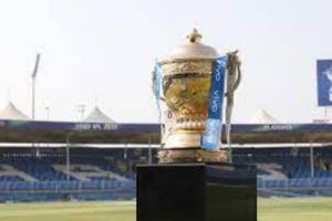 IPL Media Rights ఈవేలం నేటి నుంచే.. బరిలో బడా కంపెనీలు!