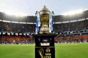 IPL Media Rights: టీవీ రైట్స్ సోనీకి, డిజిటల్ రైట్స్ వయాకామ్‌కు.. ఒక్కో మ్యాచ్ @107.5cr
