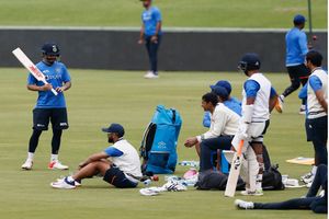 సెప్టెంబర్ 15లోపు టీంల లిస్టు పంపండి, బోర్డులకు ఐసీసీ డెడ్‌లైన్, ఇండియా టీం ఎంపికకు ఉన్న అవకాశాలివే