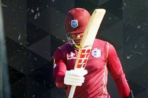 వెస్టిండీస్‌కు ముచ్చెమటలు పట్టించిన నెదర్లాండ్స్.. ఓటమి అంచు నుంచి విండీస్‌ను గెలిపించిన బ్రాండన్ కింగ్