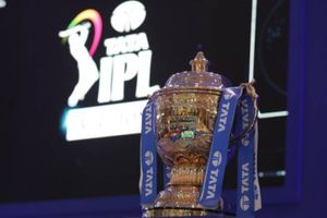 IPL Media Rights: ఈపీఎల్‌ను వెనక్కునెట్టి రికార్డు సృష్టించిన ఐపీఎల్.. ప్రపంచంలోనే రెండో లీగ్‌గా..