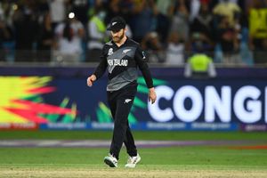 పేలవమైన ఫామ్: జట్టులో స్థానం కోల్పోయిన కేన్ విలియమ్సన్: ఆ ముగ్గురికీ రెస్ట్