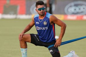 Irfan Pathan: ప్రతిసారి అలాంటి బౌలర్ దొరకడు.. ఉన్నప్పుడే వాడుకోవాలి, ఆడినా ఆడకున్నా జట్టులో ఉంచాలి