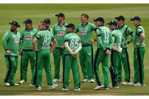 ఆ ముగ్గురిని అస్సలు వదలం.. వారిని ఔట్ చేస్తే మాదే విజయం: ఐర్లాండ్ ఆల్‌రౌండర్