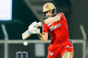 IPL 2023: మయాంక్ అగర్వాల్‌తో పాటు ముగ్గురిని వదిలేయనున్న పంజాబ్!