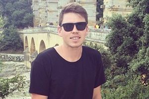 Eng vs Nz 2nd Test: న్యూజిలాండ్ టీంలో కరోనా కలకలం, ఆ జట్టు ఆల్రౌండర్‌కు పాజిటివ్