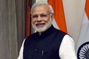 మన్ కీ బాత్ ప్రోగ్రాంలో మిథాలీ రాజ్‌‌ గురించి మోదీ ప్రస్తావన.. యువ క్రికెటర్లకు ఆమె స్ఫూర్తి అంటూ కితాబు