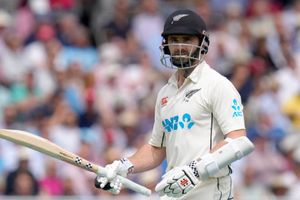 ENG Vs NZ 1st Test: న్యూజిలాండ్ ఓటమికి 4 ప్రధాన కారణాలు ఇవే..!