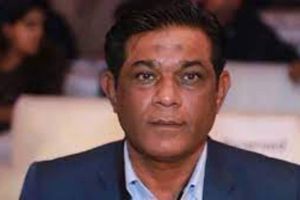 Former Pak player Rashid Latif: అందుకే భారత్ కంటే పాకిస్థాన్ జట్టే గొప్ప..!
