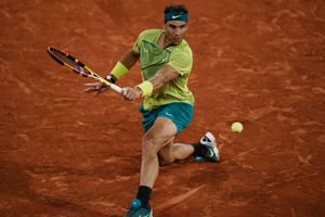 French Open 2022: రఫెల్ నాదల్‌కు చెమటలు పట్టించిన జ్వెరెవ్! ఫైనల్లో రూడ్‌తో ఢీ!