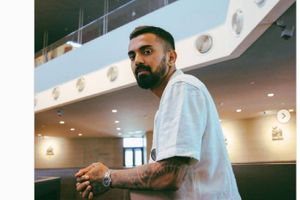 కేఎల్ రాహుల్‌కు జర్మనీలో ట్రీట్‌మెంట్: మెరుగైన చికిత్స కోసం: గాయం తీవ్రమైందా?