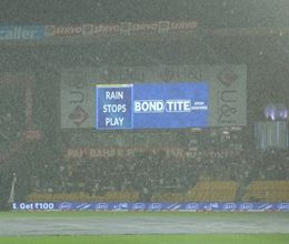 IND vs SA 5th T20: వరుణుడు కరుణించలేదే, మ్యాచ్ క్యాన్సిల్, టీమిండియా అప్రదిష్ఠకు పడని ముగింపు..!