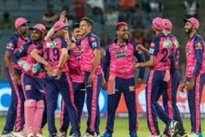 IPL 2023: డారిల్ మిచెల్‌తో పాటు ఆ ఇద్దరిని వదిలేయనున్న రాజస్థాన్ రాయల్స్!