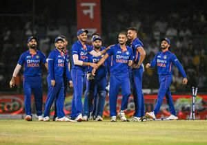 IND vs SA: రిషభ్ పంత్‌కు అగ్ని పరీక్ష.. సౌతాఫ్రికాతో డూ ఆర్ డై ఫైట్ నేడే!