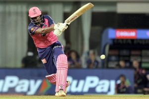 పాపం అశ్విన్... 4 టీమ్స్, 9 ఫైనల్స్.. 7 సార్లు ఓటమి! మామూలు గుండె కాదు!