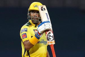 IPL 2023 ముందు.. రాబిన్ ఊతప్పతో పాటు ఆ ముగ్గురిని వదిలేయనున్న సీఎస్‌కే!