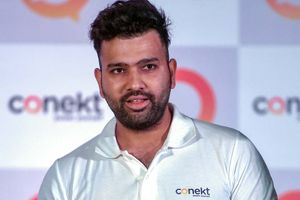 IND Vs RSA T20 Series: రోహిత్ శర్మకు విశ్రాంతి ఇవ్వడంలో ఏమాత్రం కారణం లేదు