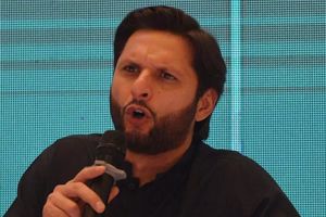 అతిపెద్ద క్రికెట్ మార్కెట్ అదే: భారత్ చెప్పిందే వేదం..అంతే: పాకిస్తాన్ మాజీ కేప్టెన్