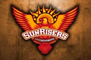 IPL 2023 ముందు.. అబ్దుల్ సమద్‌తో పాటు ఆ ముగ్గురిని వదిలేయనున్న సన్‌రైజర్స్ హైదరాబాద్!