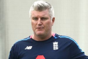 ఆరోజు బట్టలిప్పి నుదిట గన్ పెట్టి బెదిరించారు.. సంచలన విషయాలు వెల్లడించిన ఆసీస్ మాజీ స్పిన్నర్!