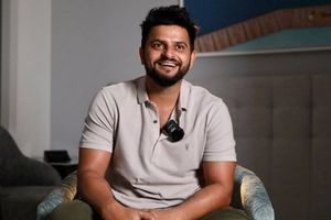 సౌతాఫ్రికాతో టీ20 సిరీస్.. వారికి చాలా ముఖ్యం: సురేశ్ రైనా