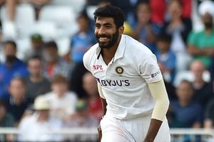 India Playing vs ENG: కెప్టెన్‌గా బుమ్రా.. ఓపెనర్‌‌గా తెలుగు తేజం! ఏకైక టెస్ట్‌లో ఆడే భారత తుది జట్టు ఇదే!