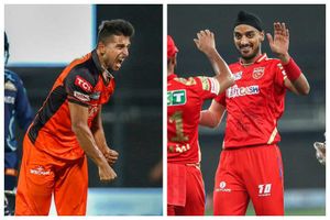 IND vs SA 2022 T20: పాపం.. ఆ ఇద్దరు ఐపీఎల్ స్టార్లకు మొండిచెయ్యి