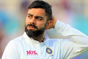 Lates Test Rankings: టాప్ 5 బ్యాటర్లలో ఇండియన్స్ నిల్.. బౌలింగ్లో బుమ్రా ర్యాంకుకు ఎసరుపెట్టిన జేమీసన్