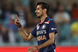 Ashish Nehra: అందుకే చాహల్ రెండో టీ20లో ఫెయిల్ అయ్యాడు, మూడో టీ20లో సరిచేసుకుని రాణించాడు