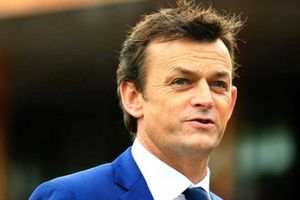 GilChrist : నా మాట విని ఆ పని చేయండి.. బీసీసీఐకి గిల్లీ సూచన