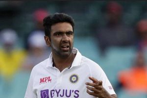 IND vs ENG: తెలుగోడికి మళ్లీ అన్యాయమే.. అశ్విన్‌కు దక్కని చోటు! మండిపడుతున్న ఫ్యాన్స్!