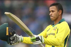 మరణశయ్యపై వన్డే క్రికెట్.. ఆస్ట్రేలియా స్టార్ ఓపెనర్ సంచలన వ్యాఖ్యలు