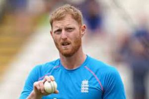 నిస్వార్థమెంతో గొప్పదో.. ఏ పదము రుజువు కట్టదా, స్టోక్స్ రిటైర్మెంట్ పట్ల అజారుద్దీన్ ప్రశంసలు