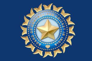 ఇండియాలోనే వుమెన్స్ వన్డే వరల్డ్ కప్‌ - 2025.. పావులు కదుపుతున్న బీసీసీఐ