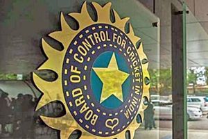 ఆ రూల్స్ వెంటనే సవరించాలని సుప్రీంకోర్టుకెళ్లిన బీసీసీఐ.. అదే జరిగితే గంగూలీ, జై షా పదవులకు...?