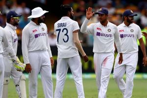 World Test Championship : ఇంగ్లాండ్‌తో ఓటమి తర్వాత ఇండియా టెస్ట్ ఛాంపియన్‌షిప్‌ ఫైనల్ చేరాలంటే ఎలా?