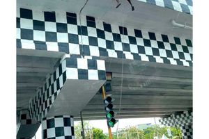 Chess Olympiad: చదరంగంలా మారిన చెన్నై.. సూపరో సూపర్ అంటున్న చెస్ దిగ్గజాలు!