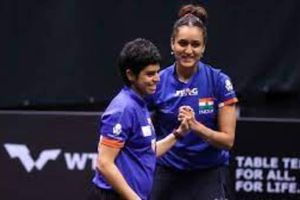 Commonwealth Games 2022: క్రికెట్ టోర్నీ ఆడే వుమెన్స్ టీంలు, ప్లేయర్లు ఇవే.. !