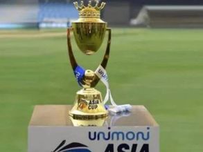 ఆసియా కప్ మాతోని కాదు.. ఒక్క పూట తిండికే అల్లాడుతున్నాం.. చేతులెత్తేసిన శ్రీలంక!