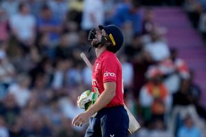 అందుకే ఓడిపోయాం: జోస్ బట్లర్